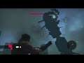 44# BIONIC COMMANDO +XBOX 360+ WHAT IS THAT !!! + Let´s play