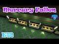 Aeroponics - Mercury Fallen | Ver. 20 | Alpha Gameplay | E12