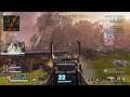 Apex Legends / Live / Ranked and Arena (Playing with Viewers And Friends PS5 )