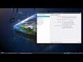 ArcoLinux : 1365 Plasma single click or double click to open files or folders