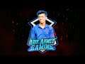 Arif Ahmed Gaming New Intro | Arif Ahmed Gaming | Intro