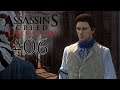 Assassin's Creed: Liberation HD | 100% Walkthrough Part 6 | [GER] [PC]