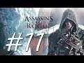 Assassin's Creed Rogue-PC-(11)--[Mandem Loots pra Ajudar o Canal]
