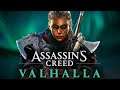 Assassin’s Creed Valhalla [Story] 🪓 Ivar der Knochenlose #04 [Lets Play Deutsch]