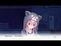 audap's You and Me and Her: A Love Story(END common) PC P8