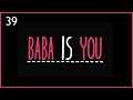 Baba Is You - Puzzle Game - 39