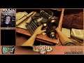 Backlog Declog – BioShock Infinite (Part 1)