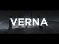 Beyond Home 1.3 Teaser #2 - The City of Verna
