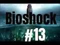 Bioshock The Collection | Why this game is so iconic! | Pt13