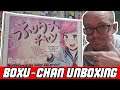 Boxuchan Subscription Box Unboxing & Review