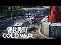 Call Of Duty Cold War: The Best Comeback of All Time?!