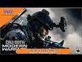 Call of Duty: Modern Warfare - Análise Testando o Beta