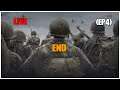 Call of Duty: WW2 - ชายชาติทหาร - (Live) - {EP4} - #END