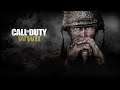 Call of Duty®: WWII  3 серия Побочный Ущерб