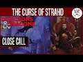 Close Call | D&D 5E Curse of Strahd | Episode 10