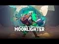 Commenter of the Month July 2018: Moonlighter