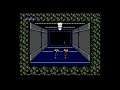 Contra [NES]: Two Spread Gunpaws Up! | Steveburto Quick Review