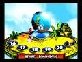 Crash Bandicoot The Huge Adventure GBA REVIEW