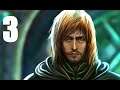 Dark Parables 2: The Exiled Prince - Part 3 Let's Play Walkthrough