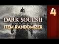Dark Souls 2: Item Randomizer: Part 4