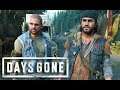 DAYS GONE | 044 Himmelfahrt Kommando