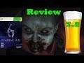 Resident Evil 6 Review (Xbox 360/PS3) | DBPG