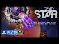 Dead Star - Freies Spiel - Gameplay (Was Only For 7 Months Online) | PlayStation 5 / PS5 [4K HDR]