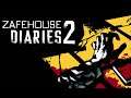 DGA Live-Streams: Zafehouse Diaries 2 - Roadkill Scenario