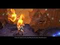 Diablo 3 [PC] (#45) Path of War
