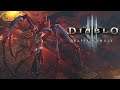Diablo 3 Reaper Of Souls [048] Die böse Adria [Deutsch] Let's Play Diablo 3 Reaper Of Souls