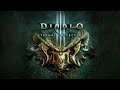 Diablo III: Reaper of Souls – Eternal Collection seasonal journey to 70 Part 4