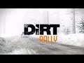 DiRT Rally - Start (PS4)