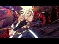DNF DUEL Trailer Berserker Play Video | Platforms TBA