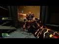 Doom Eternal - Mission 1 Hell on Earth - All Secrets, Items, Life Ups, Collectables & Armor