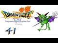 Dragon Quest 7 (PS1) — Part 41 - All The Trades