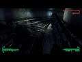 Fallout 3 #81 (Gameplay)