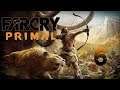 Женский геймплей ➤ Прохождение Far Cry: Primal #6 ➤ БЕЗ КОММЕНТАРИЕВ [2K] (No Commentary)