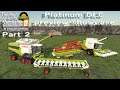Farming Simulator 19 Platinum DLC preview showcase part 2
