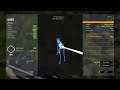 Fatal Plays - Thehunter call of the wild Plat Run 2
