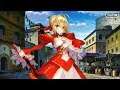 Fate/Grand Order | The Return of Nero Fest | Revival Scenario: Commence! The 2nd Nero Fest!