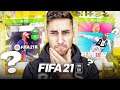 FIFA 21 - LE MEILLEUR FIFA DEPUIS FIFA 17 ? ATTENTION ...