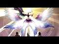 Final Fantasy VII Megamix - One Winged Angel Extended