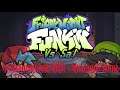 Friday Night Funkin' - Vs Sal Instrumental OST + Unused Song