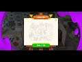 Gallery Coloring Book Level 153