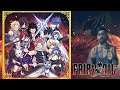 🧚🏻‍♀️ [Gameplay] Fairy Tail Game PS4 Pro | ¡Un sueño cumplido! ¡Al fin un juego a la altura!