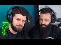 Τα Gaming Ακουστικά της JBL! | TechItSerious