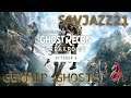 Ghost Recon Breakpoint: NoobGhost Squad Geknip Ghosts Yall!  Part 3