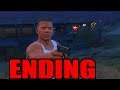 Grand Theft Auto 5 Ending / Final Mission - Gameplay Walkthrough Part 70 (GTA 5) - KILL TREVOR