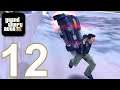 GTA 3 Mobile - Gameplay Walkthrough Part 12 (iOS, Android)