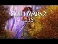 Guild Wars 2 [Let's Play] [Blind] [Deutsch] Part 135 - Nachricht von Yuna